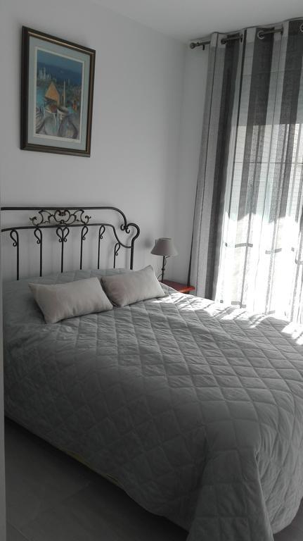 Apartamento Elegance Denia Szoba fotó